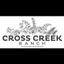 Logo for Cross Creek Ranch