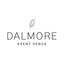 Logo for Dalmore Event Venue