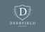 Logo for Deerfield Estates