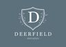 Logo for Deerfield Estates