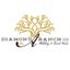 Logo for Diamond A Ranch Events