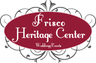 Logo for Frisco Venues