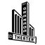 Logo for Granada Theater