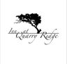 Logo for Inn at Quarry Ridge