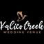 Logo for Kalico Creek