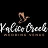 Logo for Kalico Creek