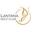 Logo for Lantana Golf Club