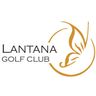 Logo for Lantana Golf Club