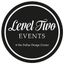 Logo for Level Two