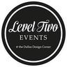 Logo for Level Two