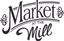 Logo for Market at the Mill