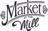 Logo for Market at the Mill