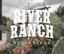 Logo for River Ranch Stockyards