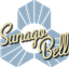 Logo for Sunago Bell