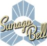 Logo for Sunago Bell