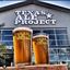 Logo for Texas Ale Project