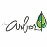 Logo for The Arbor
