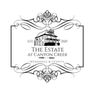Logo for The Estate at Canyon Creek