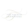 Logo for The French Farmhouse Venue and Inn