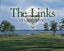 Logo for The Links at Land's End