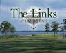 Logo for The Links at Land's End