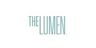 Logo for The Lumen