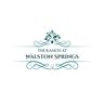 Logo for The Ranch at Walston Springs