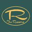 Logo for The Reserve
