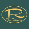 Logo for The Reserve