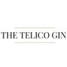 Logo for The Telico Gin