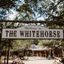Logo for The Whitehorse @ Oak Meadow Ranch