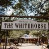 Logo for The Whitehorse @ Oak Meadow Ranch