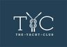 Logo for The Yacht Club at Chandlers