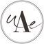 Logo for Urban Allure Events