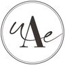 Logo for Urban Allure Events