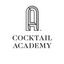 Logo for Cocktail Academy