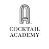 Logo for Cocktail Academy