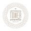 Logo for Jefferson Tower Events