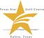 Logo for Texas Star Golf Course and Conference Center