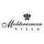 Logo for Mediterranean Villa