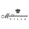 Logo for Mediterranean Villa