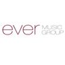 Logo for EVER Music Group