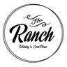 Logo for The Ranch