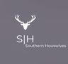 Logo for Southern Housewives Planning