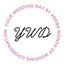 Logo for Your Wedding Day by Andra