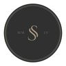 Logo for Swank Soiree