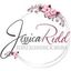 Logo for Jessica Redd Events