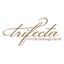 Logo for Trifecta Event Management