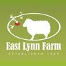 Logo for East Lynn Farm