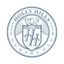 Logo for Holly Hills Country Club